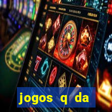 jogos q da dinheiro de verdade